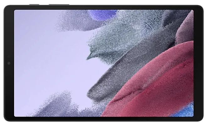 Samsung Galaxy Tab A7 Lite SM-T220 32GB (2021) - оперативная память: 3 ГБ