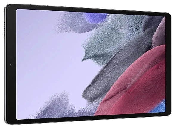 Samsung Galaxy Tab A7 Lite SM-T220 32GB (2021) - операционная система: Android 11
