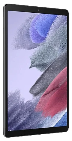 Samsung Galaxy Tab A7 Lite SM-T220 32GB (2021) - SIM-карты: отсутствует