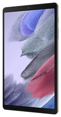 Samsung Galaxy Tab A7 Lite SM-T220 32GB (2021) - динамики: стерео