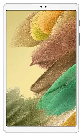 Samsung Galaxy Tab A7 Lite SM-T220 32GB (2021) - беспроводные интерфейсы: WiFi 802.11ac, Bluetooth 5.1