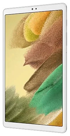 Samsung Galaxy Tab A7 Lite SM-T220 32GB (2021) - емкость аккумулятора: 5100 мА·ч
