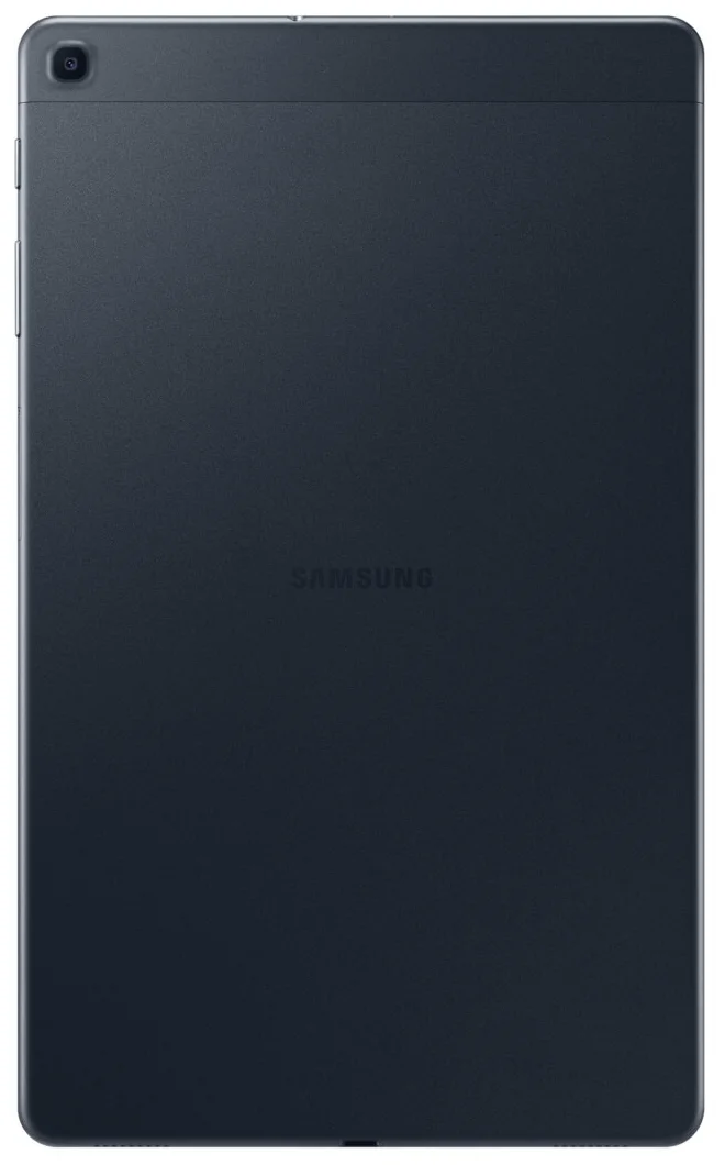 Samsung Galaxy Tab A 10.1 SM-T515 32Gb (2019) - встроенная память: 32 ГБ, слот microSDXC
