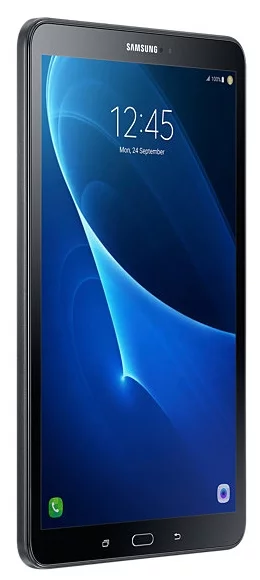 Samsung Galaxy Tab A 10.1 SM-T585 16Gb (2016) - беспроводные интерфейсы: 4G LTE, WiFi 802.11ac, Bluetooth 4.2