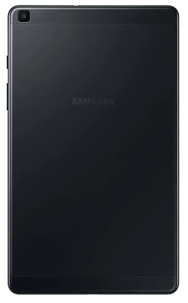 Samsung Galaxy Tab A 8.0 SM-T290 32Gb Wi-Fi (2019) - встроенная память: 32 ГБ, слот microSDXC
