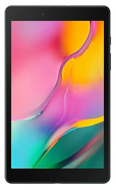 Samsung Galaxy Tab A 8.0 SM-T295 32Gb (2019) - диагональ: 8" (1280x800) TFT