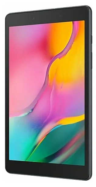 Samsung Galaxy Tab A 8.0 SM-T295 32Gb (2019) - SIM-карты: 1