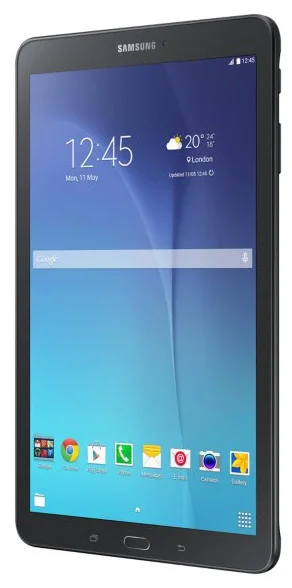 Samsung Galaxy Tab E 9.6 SM-T561N 8Gb (2015) - оперативная память: 1.5 ГБ