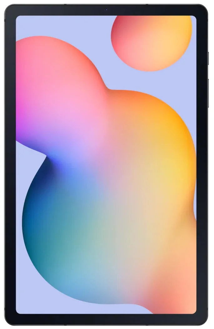 Samsung Galaxy Tab S6 Lite 10.4 SM-P615 64Gb LTE (2020) - диагональ: 10.4" (2000x1200) TFT