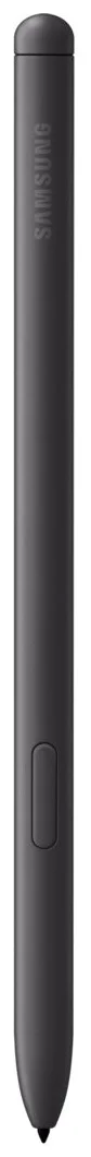 Samsung Galaxy Tab S6 Lite 10.4 SM-P615 64Gb LTE (2020) - проводные интерфейсы: USB-C, mini jack 3.5 mm