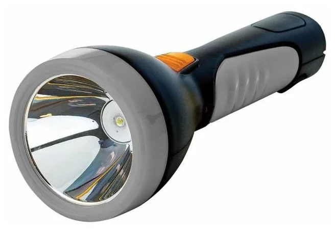 КОСМОС AC7005 LED-BL - световой поток: 110 лм