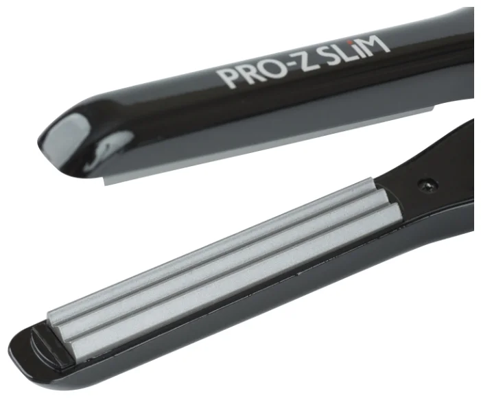 DEWAL 03-870 Pro-Z Slim - размер пластин: 10x88мм
