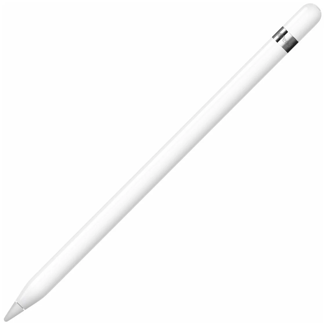 Apple Pencil (1st Generation) - Bluetooth