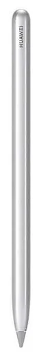 HUAWEI M-Pencil CD52 - длина 160 мм