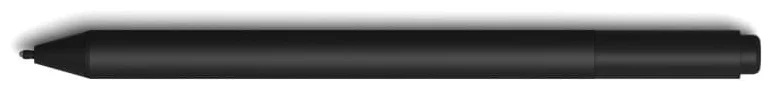 Microsoft Surface Pen - Bluetooth