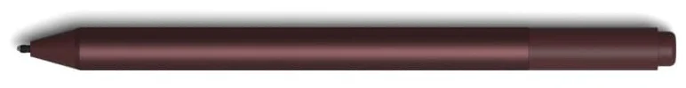 Microsoft Surface Pen - длина 146 мм