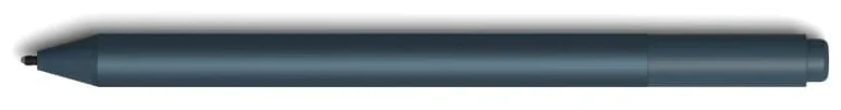 Microsoft Surface Pen - вес 20 г