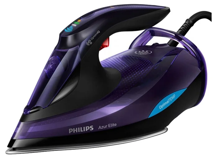 Philips GC5039/30 Azur Elite - мощность: 3000 Вт