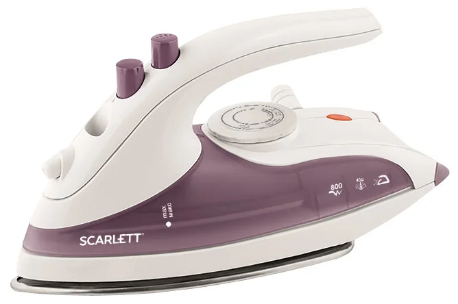 Scarlett SC-SI30T03 - мощность: 800 Вт