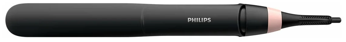 Philips BHS378 StraightCare Essential - размер пластин: 28x100мм
