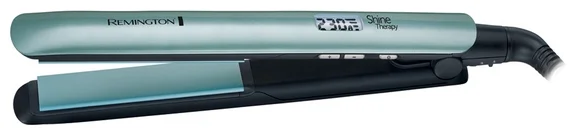Remington S8500 - с дисплеем