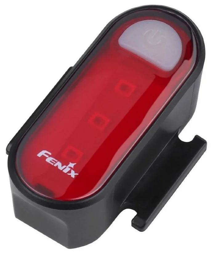 Fenix BC05R - LED10 Лм
