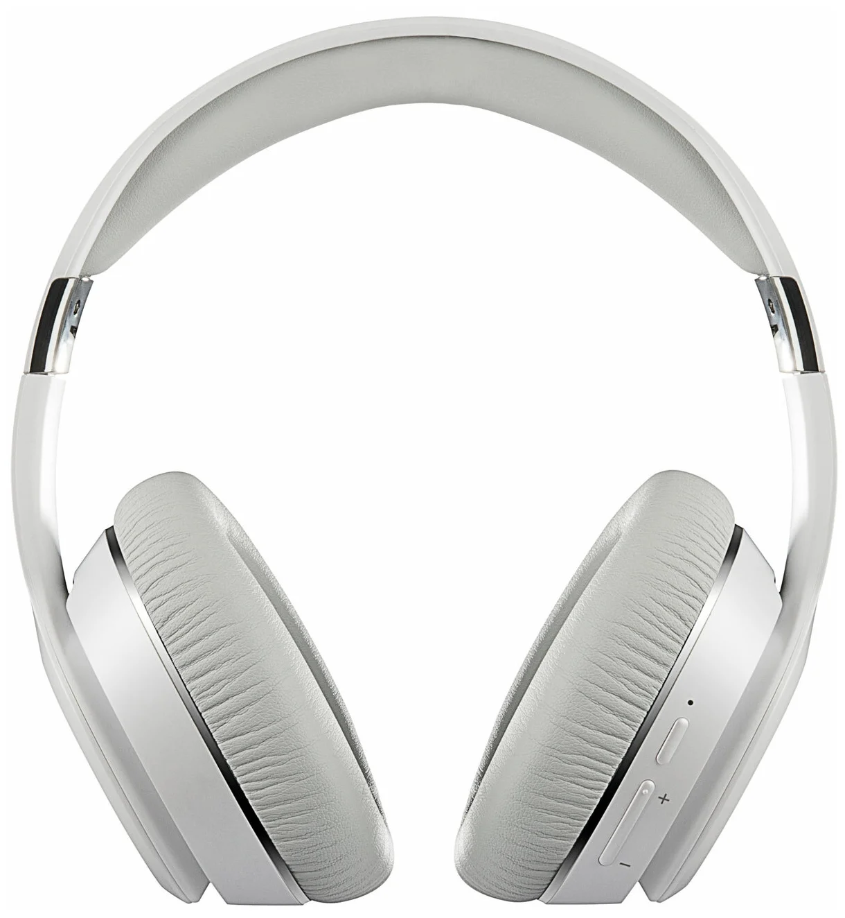 Edifier W820BT - подключение: Bluetooth 4.1