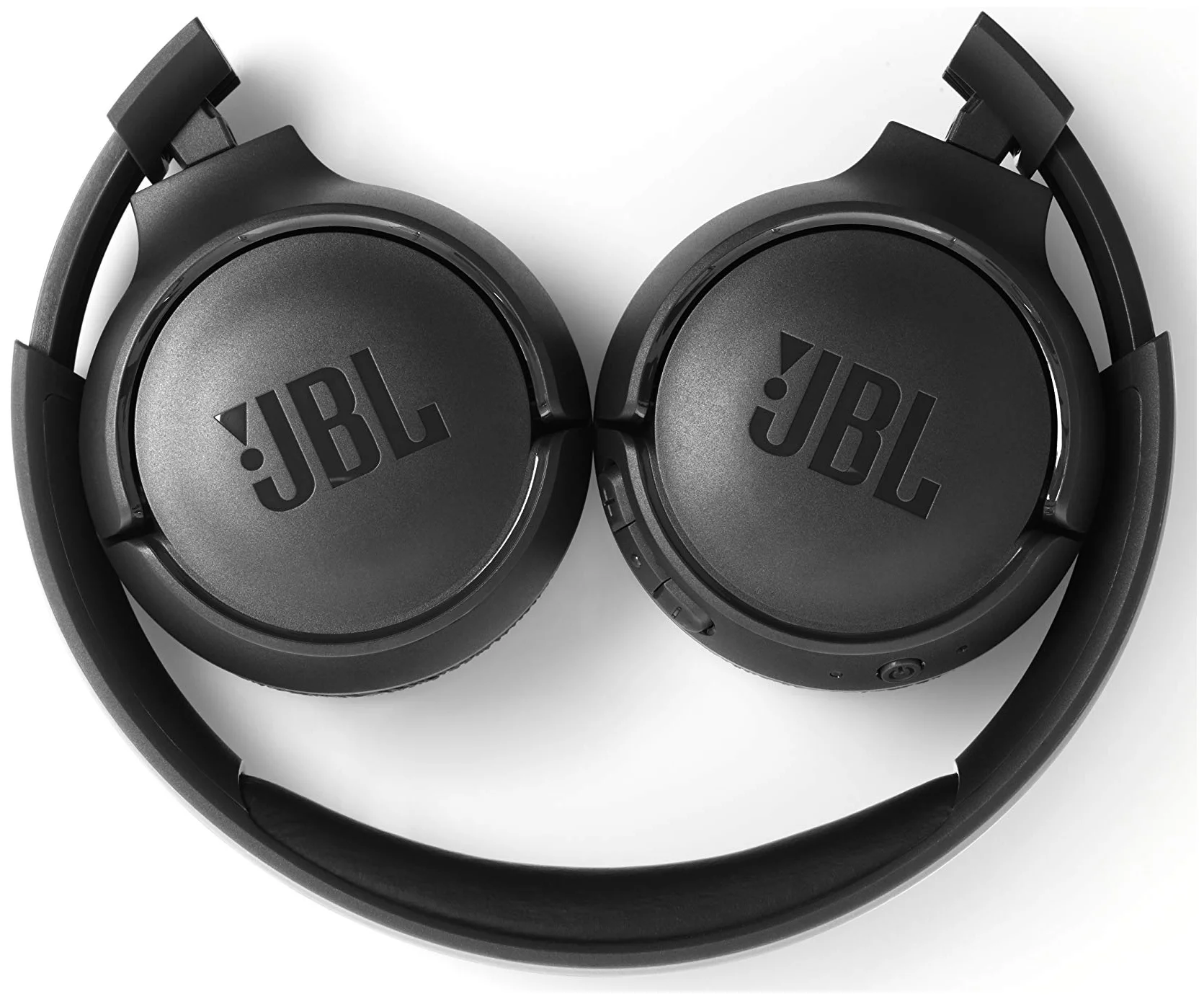 JBL Tune 500BT - время работы: 16 ч