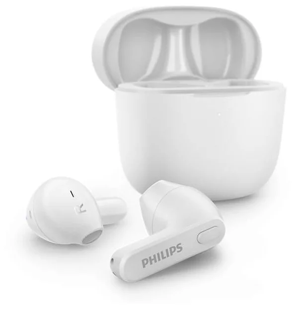 Philips TAT2236 - чувствительность: 104 дБ