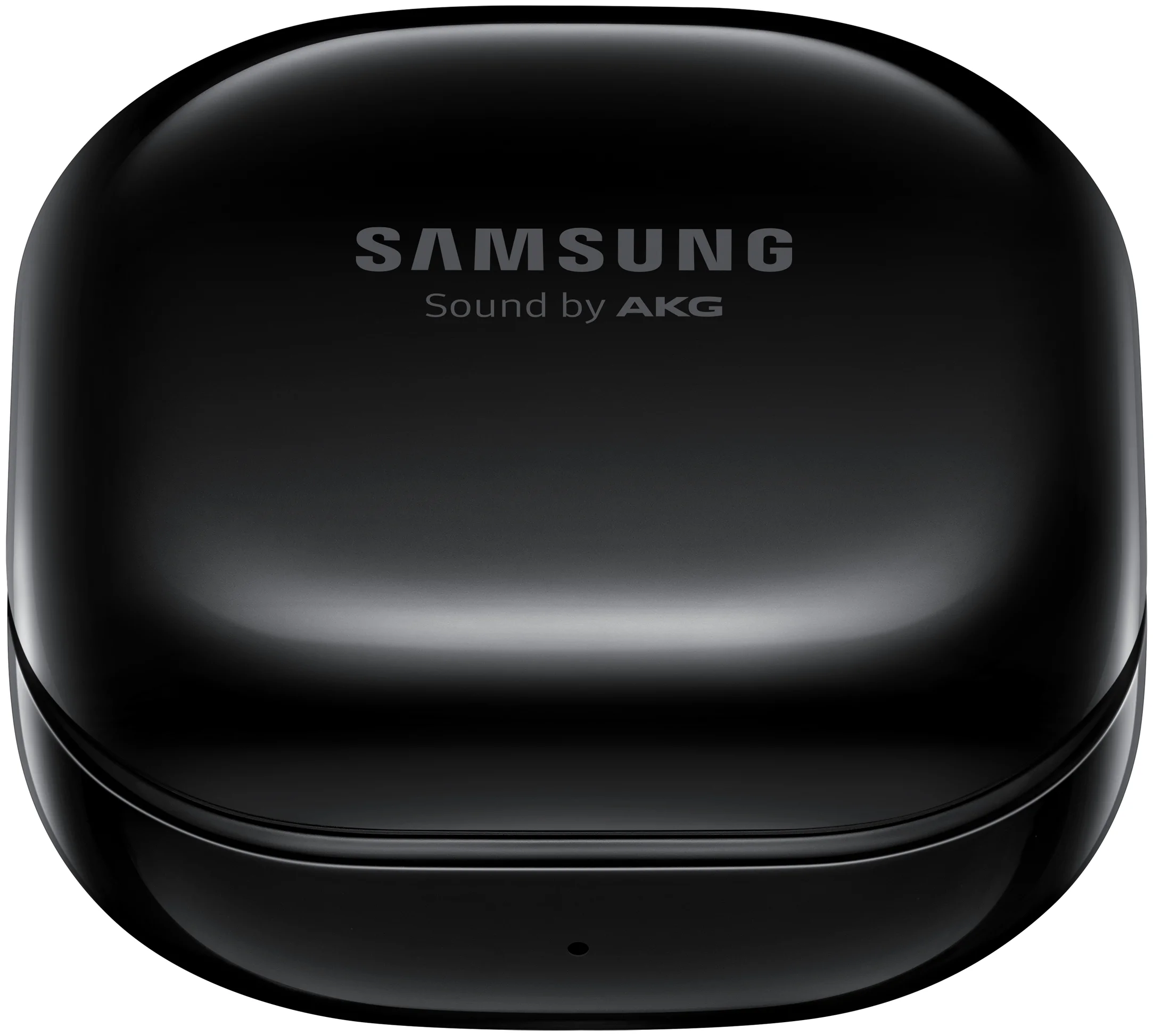 Samsung Galaxy Buds Live - время работы с выключенным ANC: 8 ч