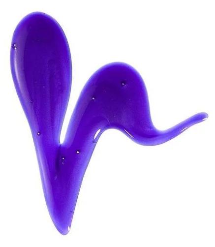 Biolage ColorLast Purple для нейтрализации желтизны - укрепление, увлажнение, устранение желтизны