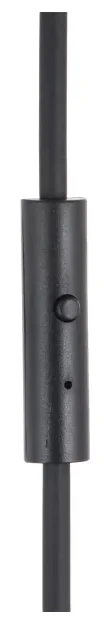 Thomson HED4508 - разъем: mini jack 3.5 mm