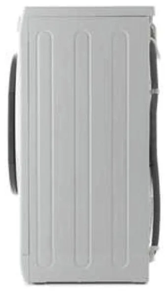 HotpointAriston VMSG 521 ST B - скорость отжима: 1200 об/мин