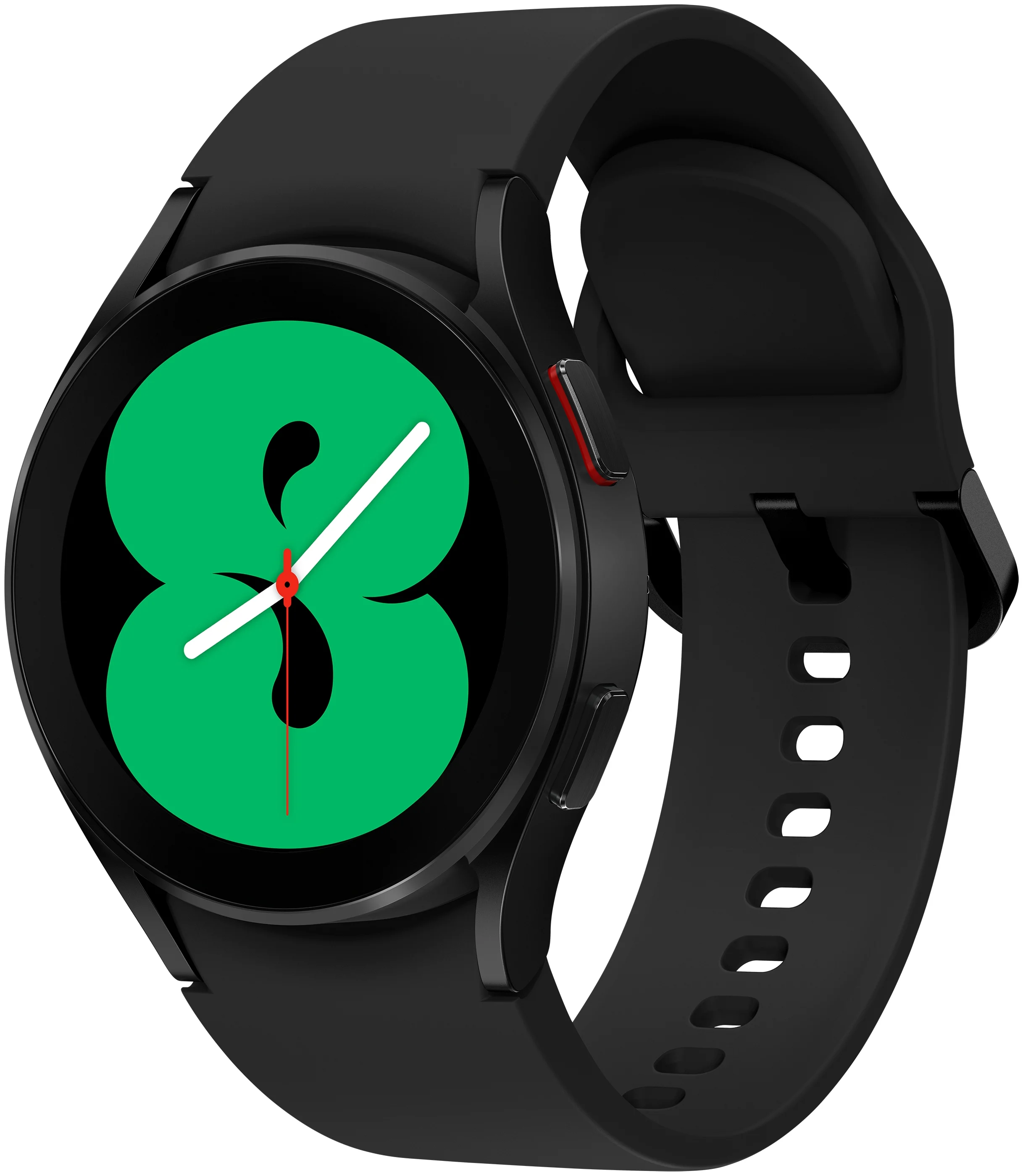 Samsung Galaxy Watch4 40мм - совместимость: Android