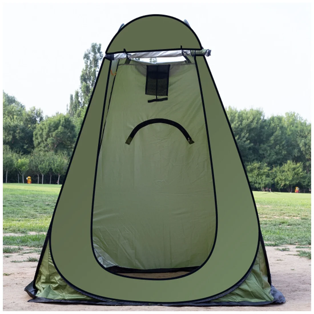 "eTrend - TST" - палатка кемпинговая