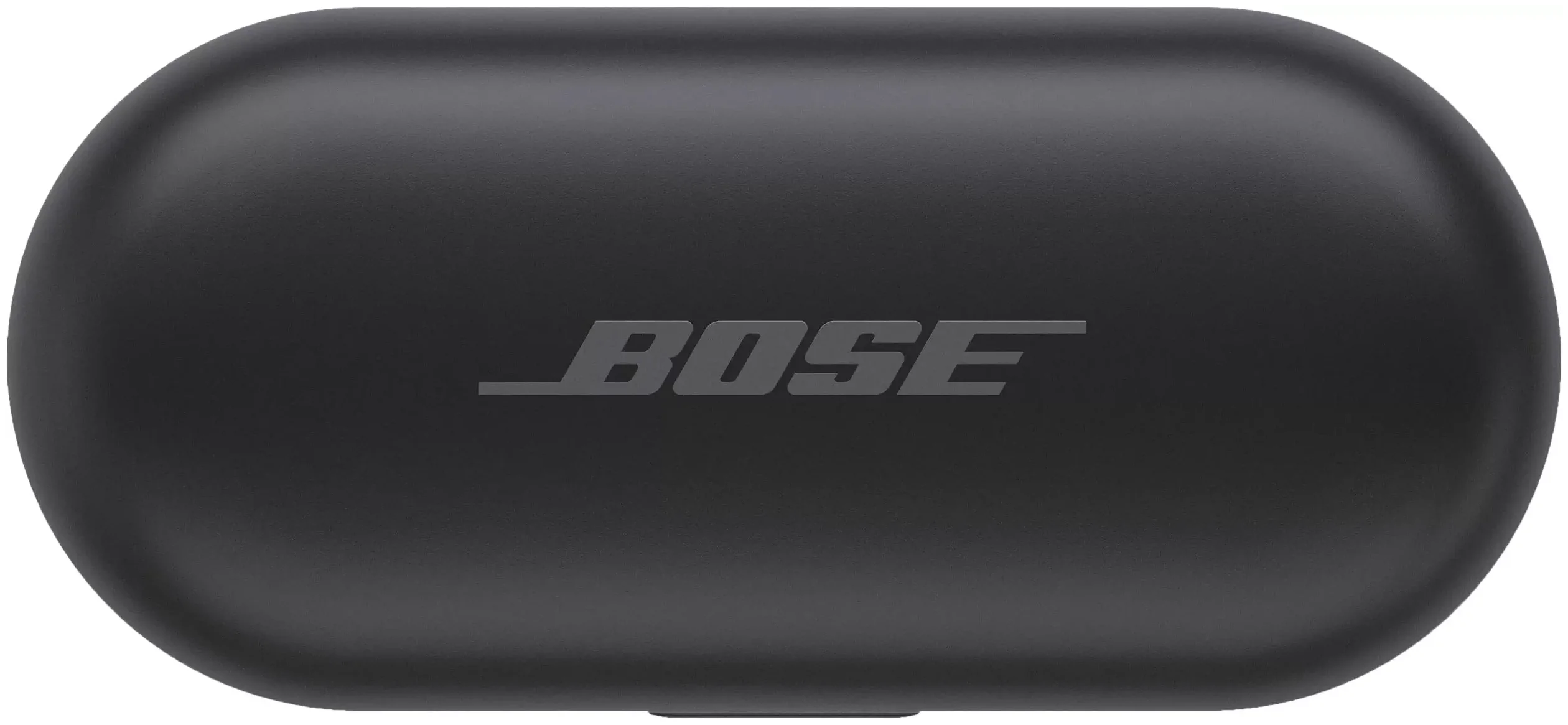 Bose Sport Earbuds - количество микрофонов: 4