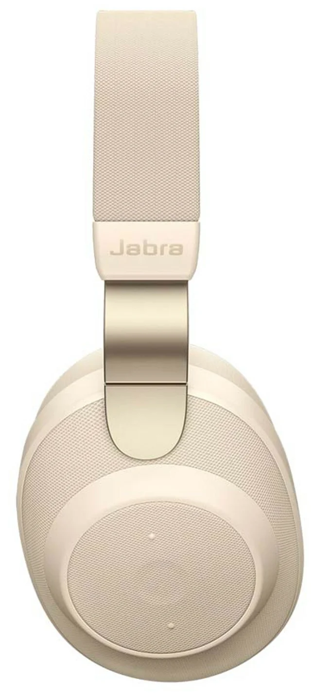 Jabra Elite 85h - поддерживаемые кодеки: AAC
