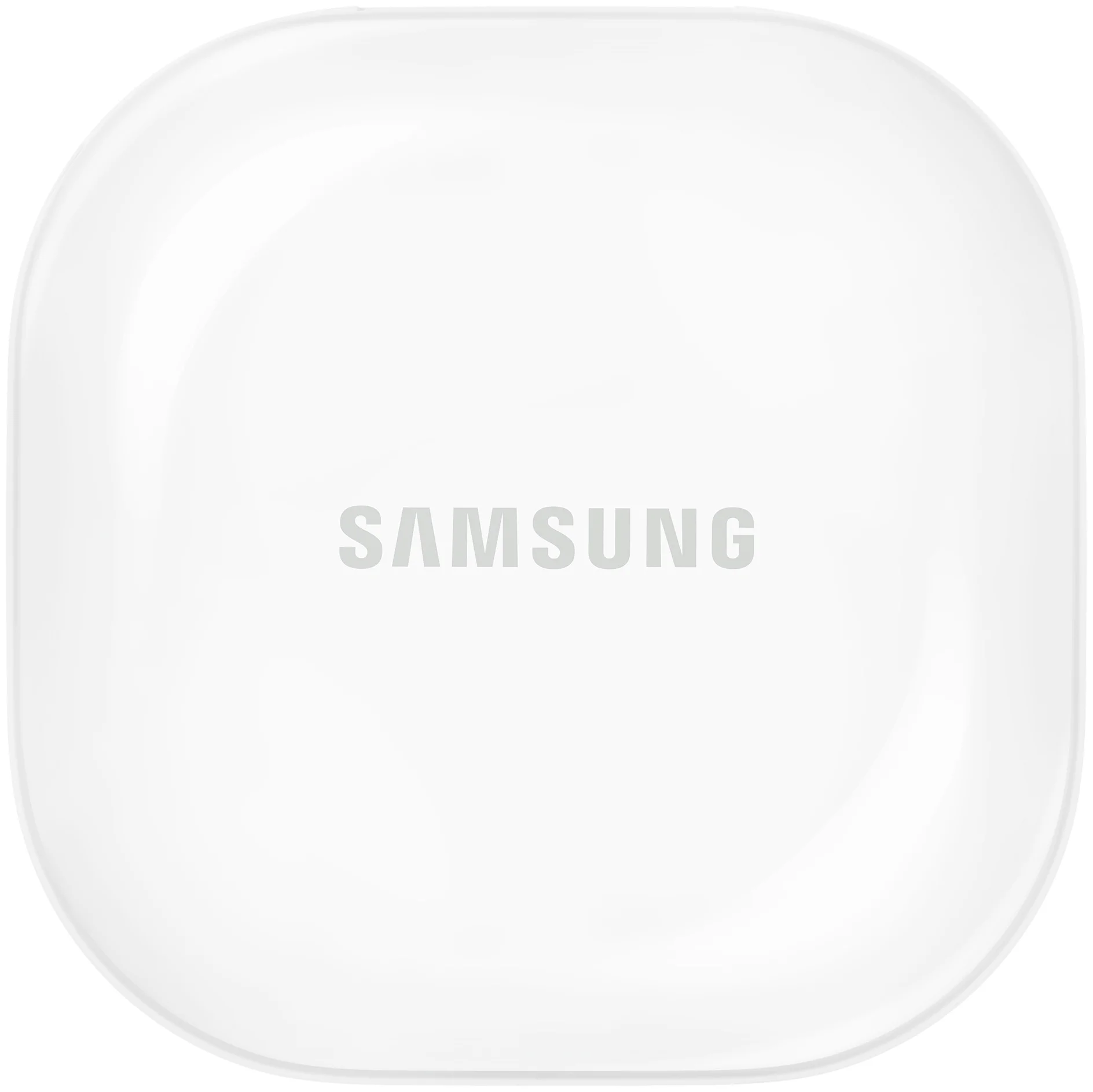 Samsung Galaxy Buds2 - вес: 41.2 г
