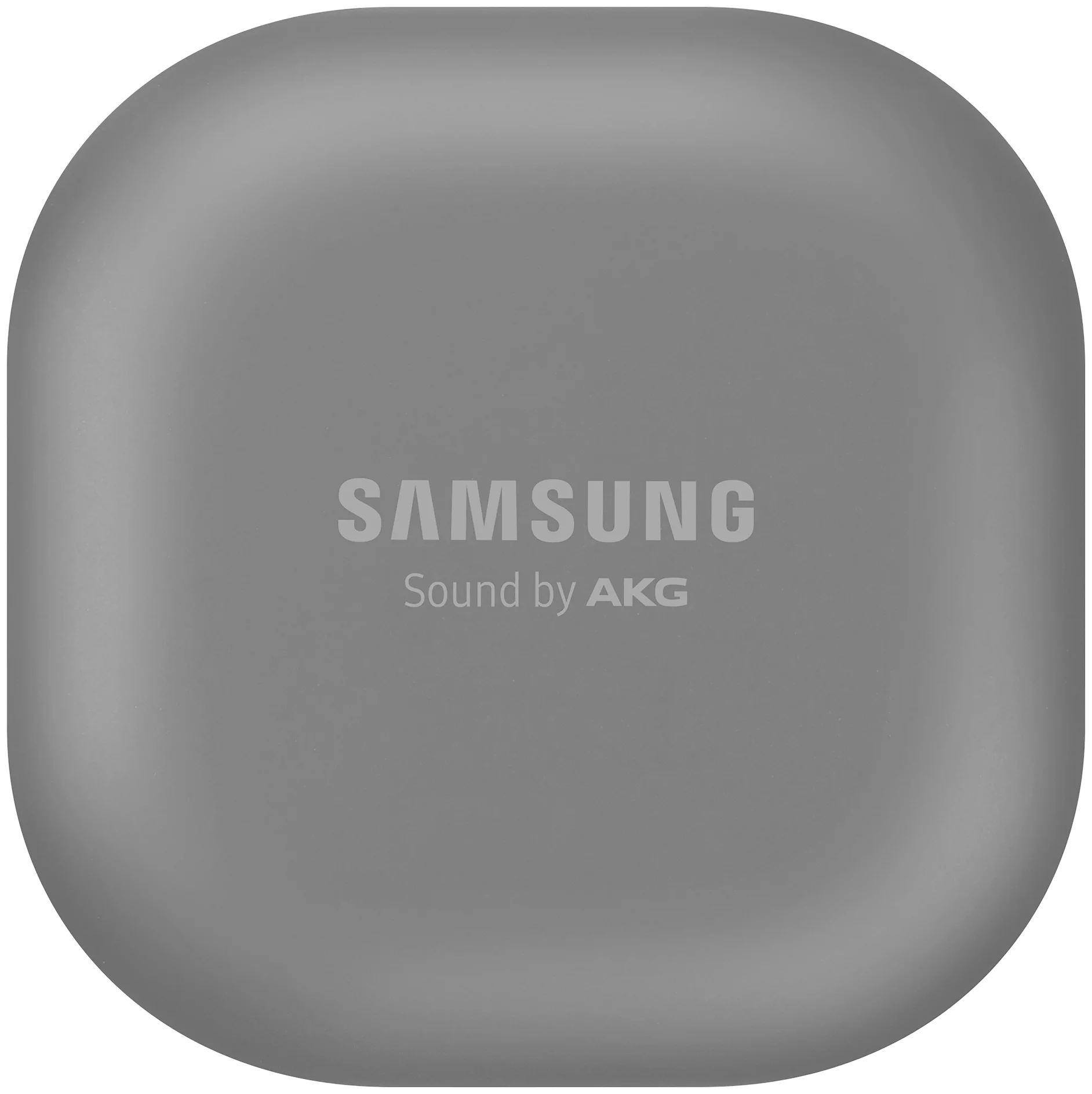 Samsung Galaxy Buds Pro - время работы с выключенным ANC: 8 ч