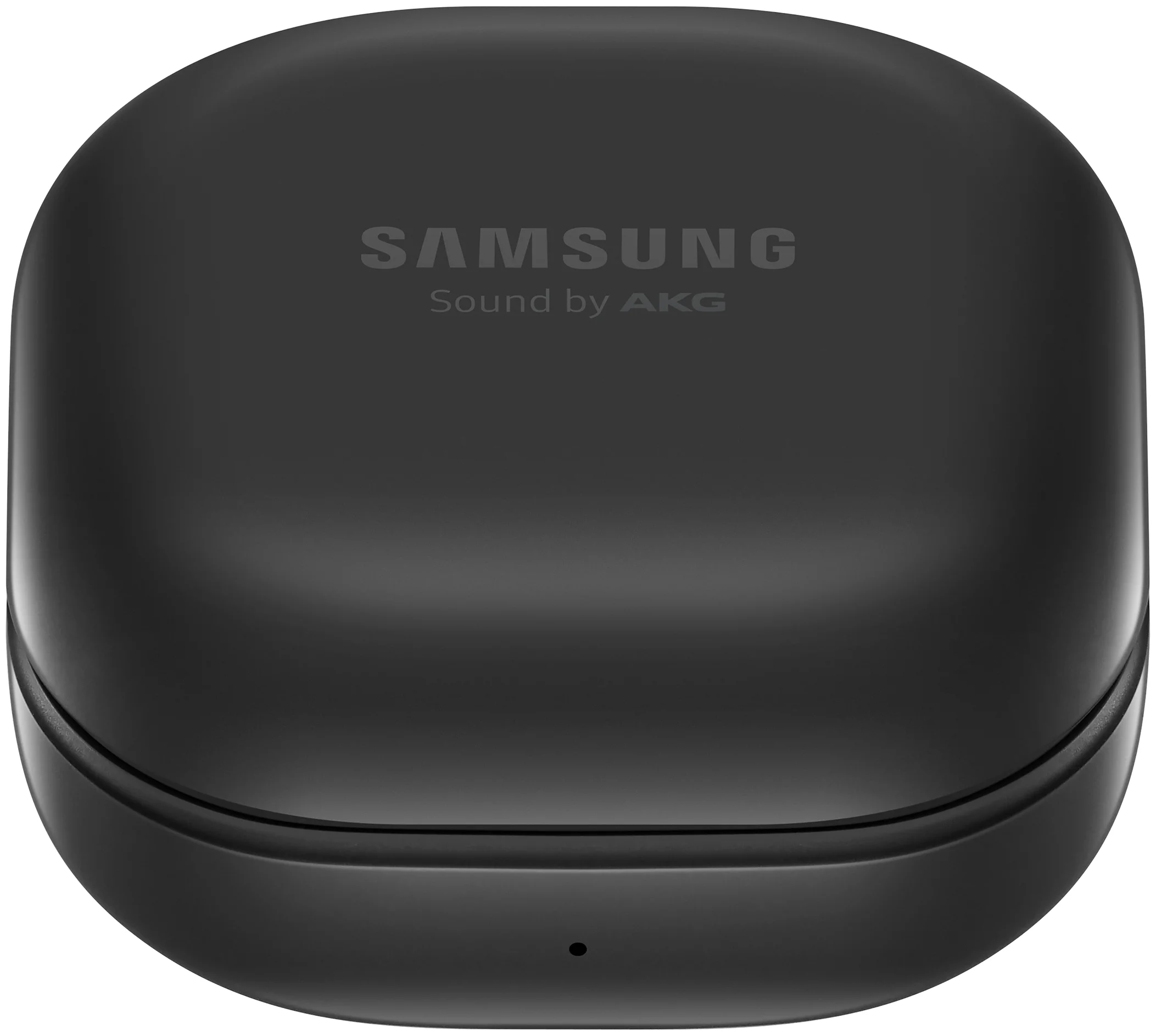 Samsung Galaxy Buds Pro - время работы с включенным ANC: 5 ч