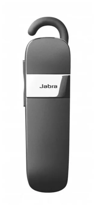 Jabra Talk 15 - диапазон воспроизводимых частот: 300-7000 Гц