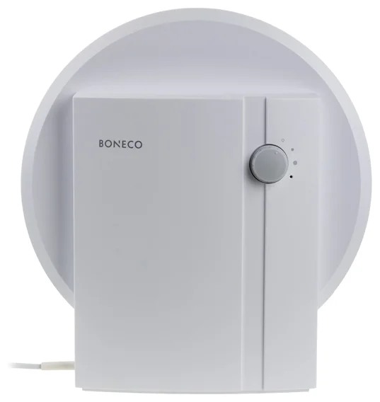 Boneco W1355A - тип: очиститель/увлажнитель воздуха