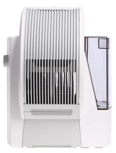 Boneco W1355A - производительность очистки воздуха: 50 м³/час
