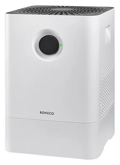 Boneco W200 - тип: очиститель/увлажнитель воздуха