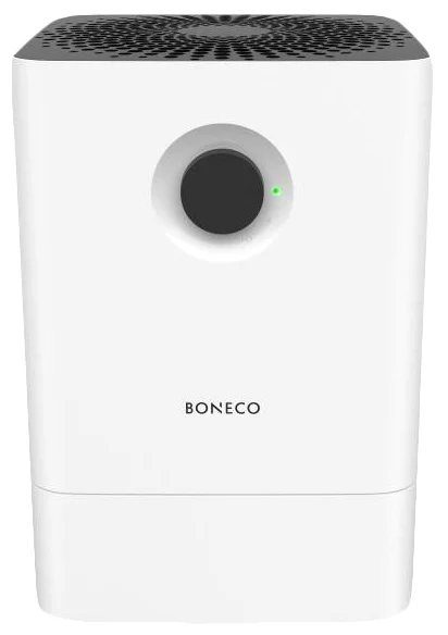 Boneco W200 - обслуживаемая площадь: 50 м²