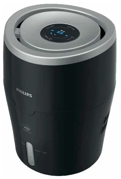 Philips HU4813 - тип: очиститель/увлажнитель воздуха