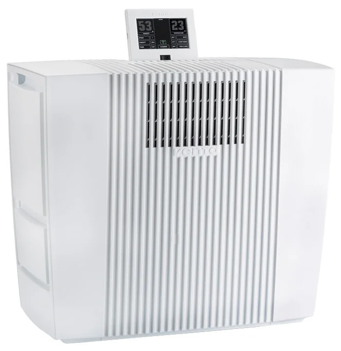 Venta LW60T - тип: очиститель/увлажнитель воздуха