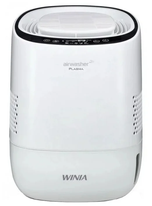 Winia AWI-40 - тип: очиститель/увлажнитель воздуха