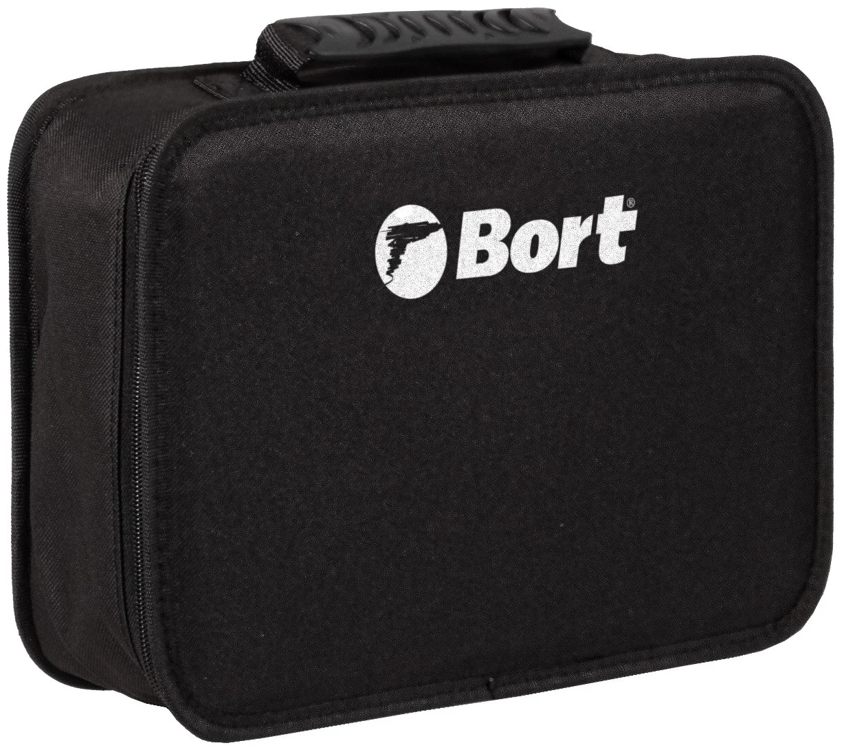 Bort BHD-12Li- D - режимы работы: сверление, долбление, сверление с долблением