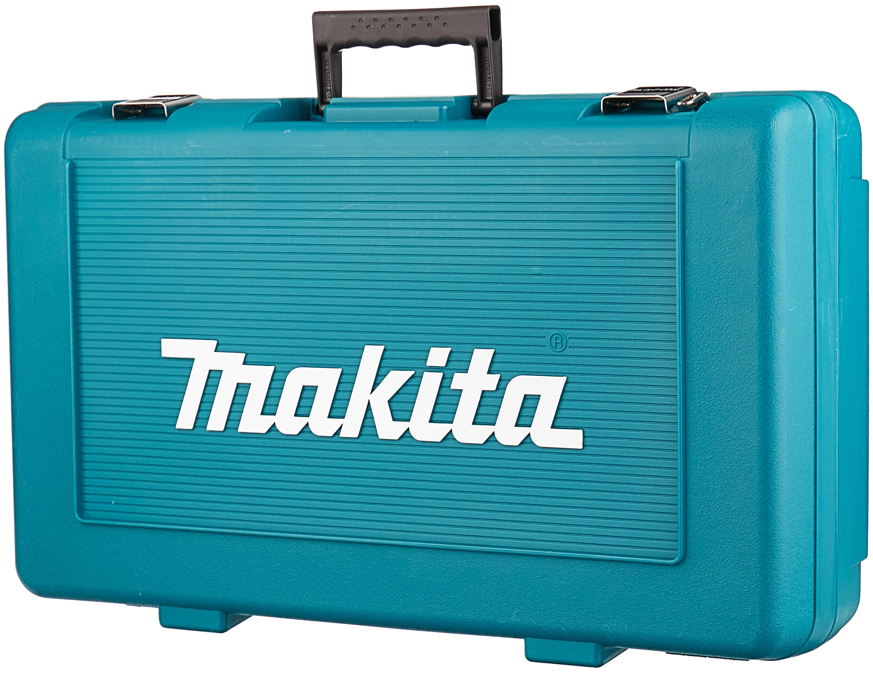 Makita DHR202RF - функции: реверс, тормоз двигателя, шуруповерт, регулировка частоты вращения